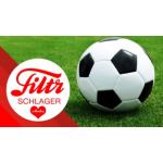 13-06-2016 - MCS Marketing - Schlager-Playlist zur EM - cover.jpg